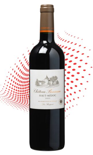 Château Bonneau