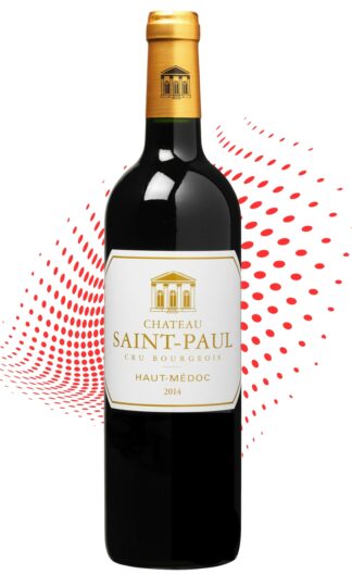 Château Saint Paul