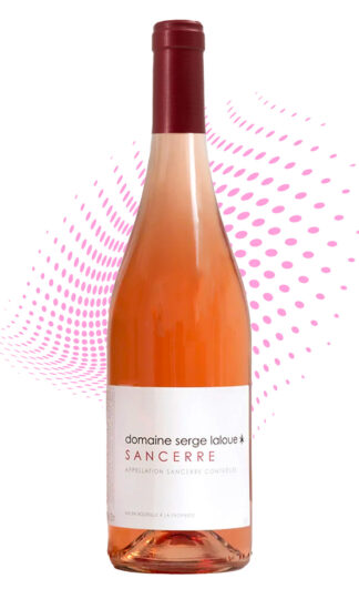 Domaine Serge Laloue Sancerre