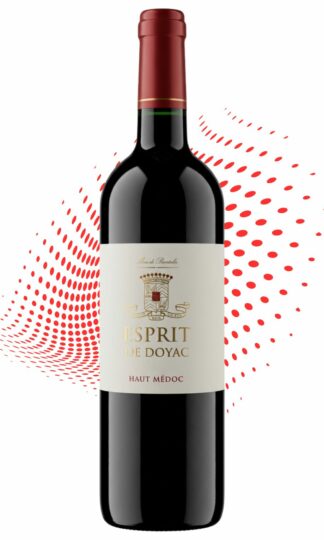 Esprit de Doyac