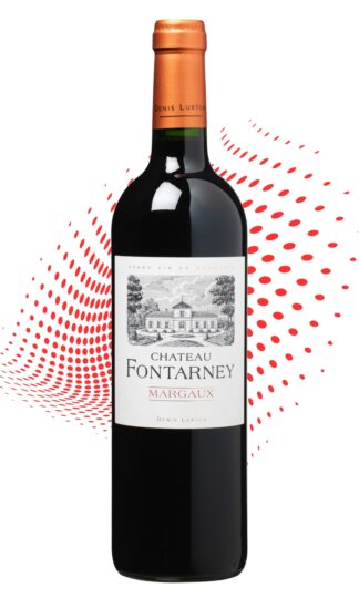 Château Fontarney