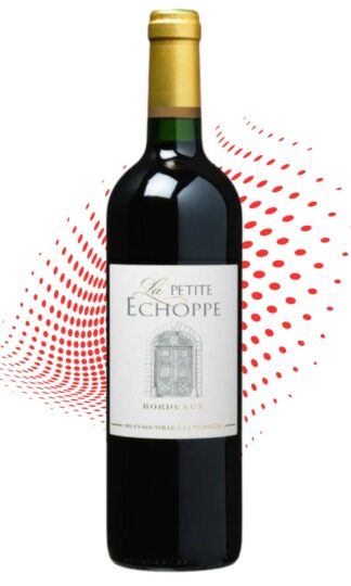 Petite Echoppe - MAGNUM