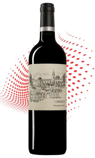 Le Relais de Durfort Vivens - MAGNUM